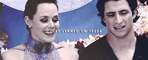 moir tumbl|virtue moir images.